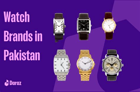 hublot watches price in pakistan daraz|Top 10 Watch Brands in Pakistan (2023) Updated .